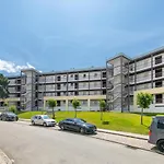 Marina Park * ラゴス