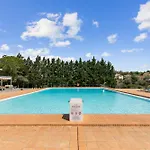 Marina Park *