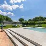 Marina Park 라고스