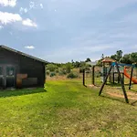 Marina Park