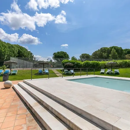 Apartamento Marina Park