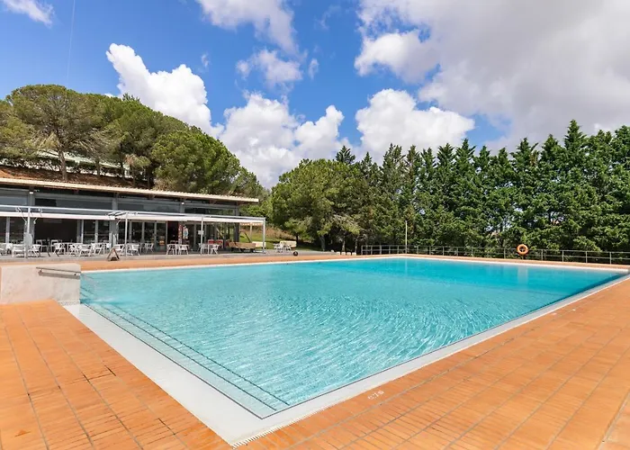 Marina Park Apartamento Lagos