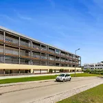 Marina Park Lägenhet