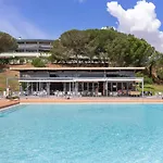 Marina Park Lägenhet