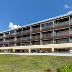 Marina Park * Lagos