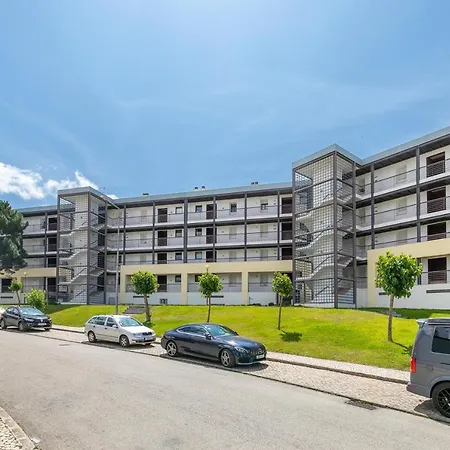 Marina Park * Lagos